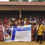 Kailahun Residents, Health Workers Decry Health System