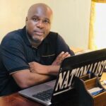 APC Cannot Be Blackmailed   