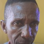 Guild Of Editors Condemns Assault On Prince Kamara