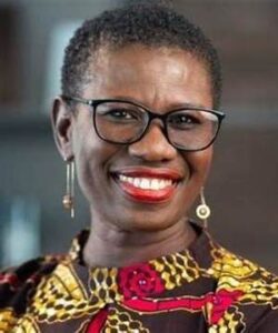 Mayor Aki-Sawyerr Criticizes Plans To Divide Freetown