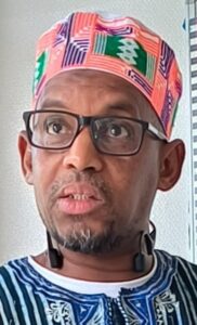 Sierra Leone’s ECOWAS Summit Ambitions Under Scrutiny