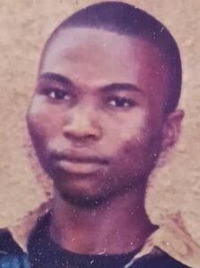 Mohamed Jalloh Flees Sierra Leone After Death Threats