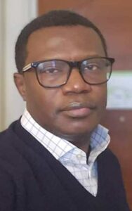 Sierra Leone: Lobbying For Legitimacy At What Cost?