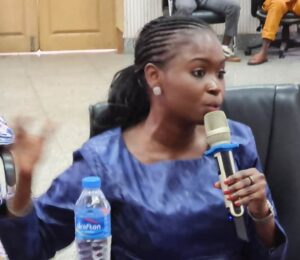 MPs Seek Clarifications On Sierratel-Africell Partnership