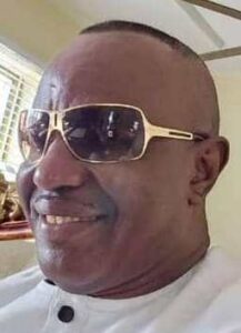 Ex-President Koroma’s Return Demonstrates Political Maturity