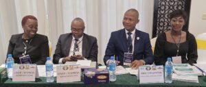 NPRA Ends Two-Day Cleaner Fuel And Vehicles Workshop