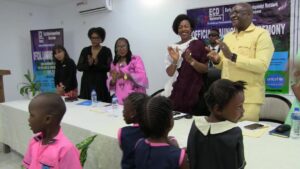UNICEF, MBSSE Launch National Early Childhood Development Network